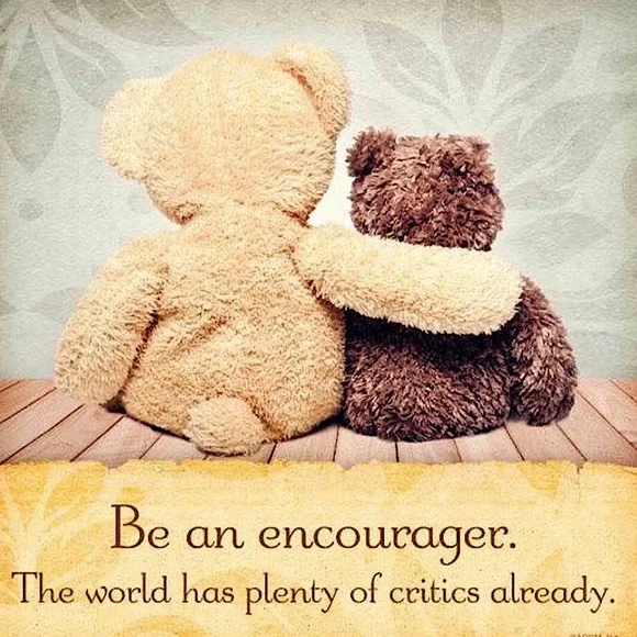 Meet the Posher - Picture 8 of 11